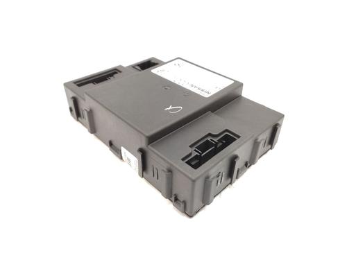 Electronic module NISSAN QASHQAI / QASHQAI +2 I (J10, NJ10, JJ10E)  | BP22386494M83 