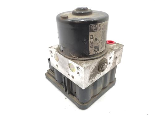 ABS pump OPEL ASTRA H Estate (A04)  | BP21152867M43 