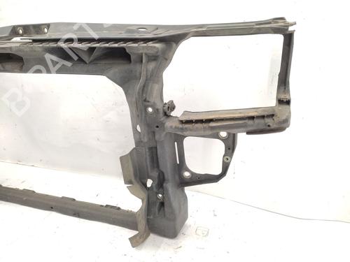 Front slam panel AUDI A3 (8L1) 1.6 | BP24593982C72 