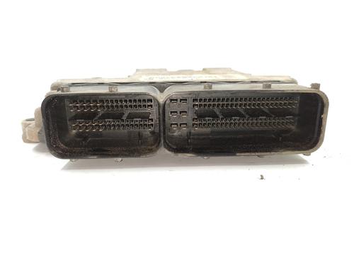 Engine control unit (ECU) OPEL ASTRA H (A04) 1.7 CDTI (L48) | BP21152566M57 