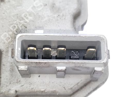 Rear right lock CITROËN XSARA (N1) 2.0 HDi 90 | BP21156371C99 