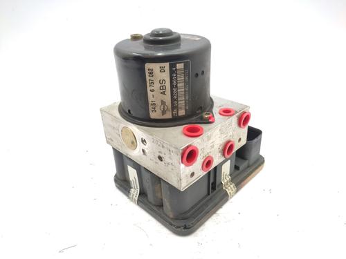 ABS Bremseaggregat MINI MINI (R50, R53) One | BP27283237M43 