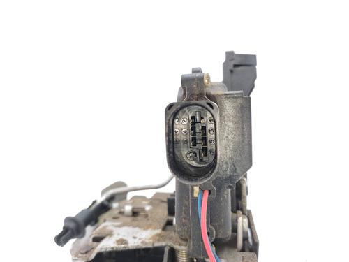 Rear right lock AUDI A6 C5 (4B2) 1.8 T | BP21156454C99 