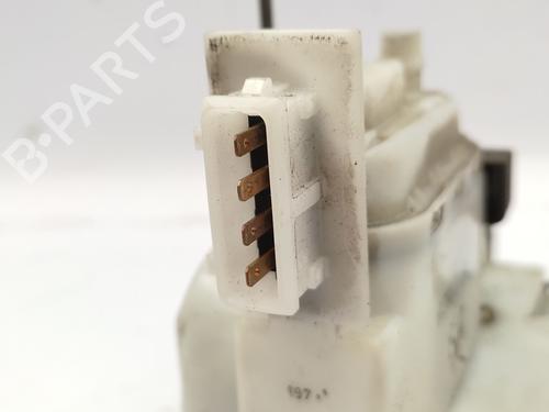 Front left lock SEAT IBIZA II (6K1) 1.9 D | BP30185049C98 