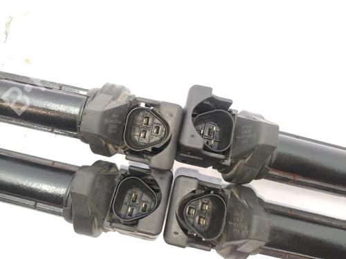 Ignition coil BMW 1 (E87) | BP21156289M94