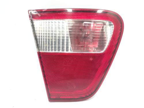 Used Left tailgate light SEAT CORDOBA (6K2) 1.4 (60 hp) 21159807