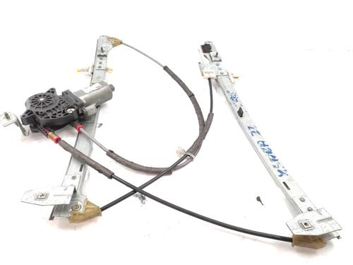 Front left window mechanism CITROËN XSARA (N1) 1.4 i | BP21152202C22
