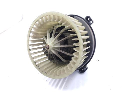 Heater blower motor CITROËN JUMPER I Van (230L)  | BP21159221M62 