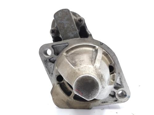 Starter MAZDA 3 (BK) 1.6 (BK14) | BP21148886M8