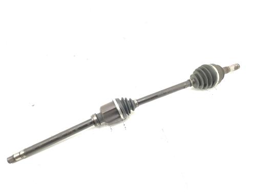 Used Right front driveshaft PEUGEOT BOXER Bus [2005-2025]  22910694