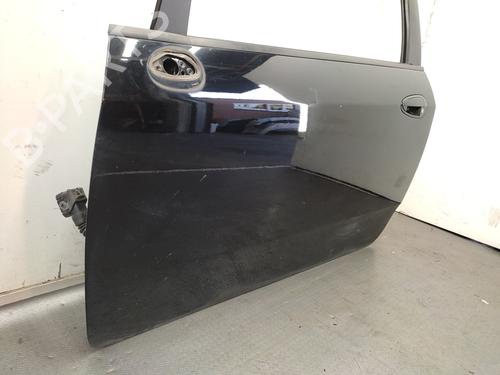 Left front door FIAT GRANDE PUNTO (199_) 1.3 D Multijet (199.AXD11, 199.AXD1A, 199.AXD1B,... | BP26398839C2 