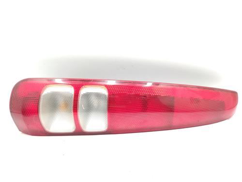 Achterlicht links HONDA HR-V (GH_) 1.6 16V 4WD (GH2, GH4) (105 hp) 27347002