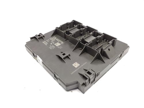 Used Electronic module VW TIGUAN (5N_) [2007-2018]  27346999