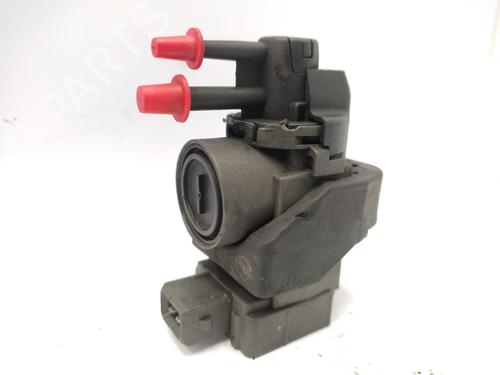 Elektronisk sensor RENAULT KANGOO / GRAND KANGOO II (KW0/1_) 1.5 dCi 85 (KW0K, KW0L, KW0B) (86 hp) 21160337