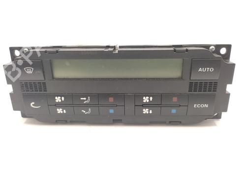 Used Climate control FORD GALAXY I (WGR) 1.9 TDI (115 hp) 21155339