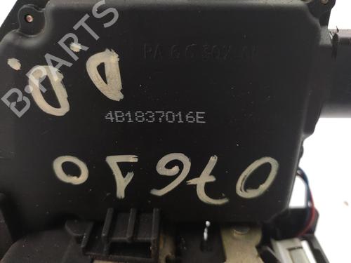 Høyre foran lås AUDI A4 B6 (8E2) 2.5 TDI quattro | BP21152480C97 