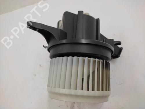 Heater blower motor FIAT 500X (334_)  | BP21149016M62 