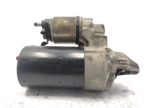 Startmotor OPEL ZAFIRA A MPV (T98) 2.0 DTI 16V (F75) (101 hp) 21155730