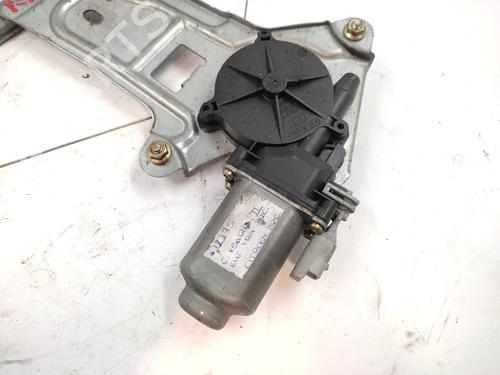 Rear right window mechanism CITROËN XSARA (N1)  | BP21152236C25 