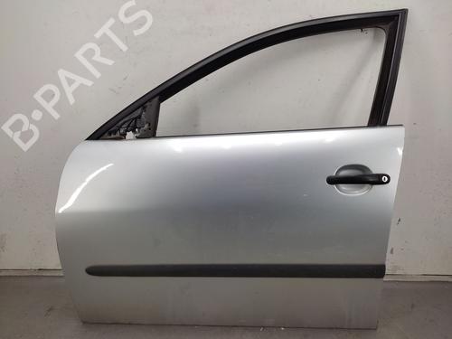 left-front-door-seat-cordoba-6l2-2002-2003-2004-2005-2006-2007-2008-2009-33955615 main image