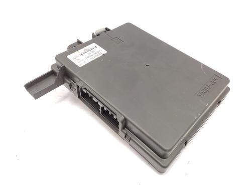 Used Electronic module MITSUBISHI ASX (GA_W_) [2009-2025]  24297955