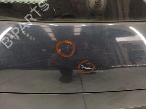 Bakluke CC/Kombi-Kupé FIAT STILO (192_)  | BP21152393C6 