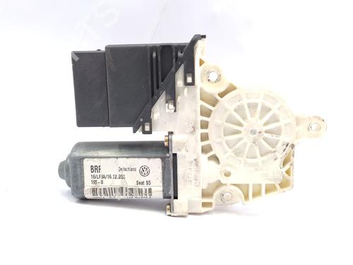 Used Right rear window motor SEAT LEON (1M1) 1.6 16 V (105 hp) 30537579