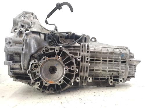 Used Gearbox VW PASSAT B5.5 (3B3) 1.8 T 20V (150 hp) 30383105