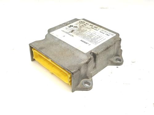 Used ECU airbags ECU airbags 38564069 38564069