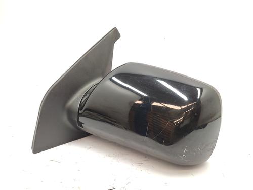 left-mirror-kia-picanto-i-sa-2004-2005-2006-2007-2008-2009-2010-2011-2012-36156396 main image