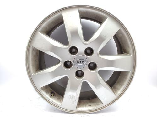 rim-kia-sorento-ii-xm-2009-2010-2011-2012-2013-2014-2015-2016-36532911 main image