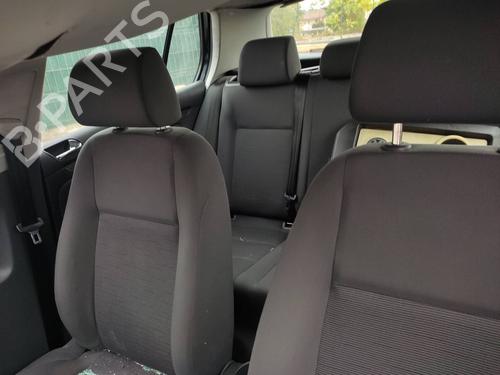 Starter VW GOLF V (1K1)  | BP21153945M8 