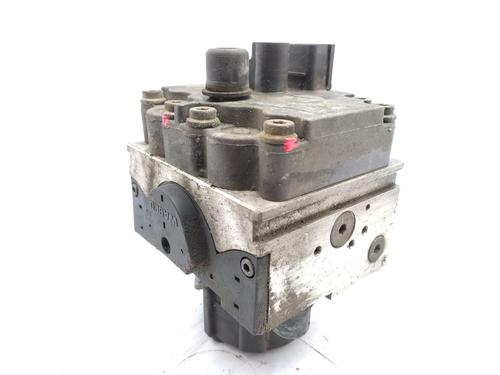 Used ABS pump LAND ROVER DISCOVERY II (L318) 2.5 Td5 4x4 (139 hp) 21495342