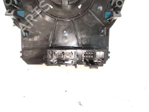 Squib airbag KIA CEE'D Hatchback (ED)  | BP21151906C102 