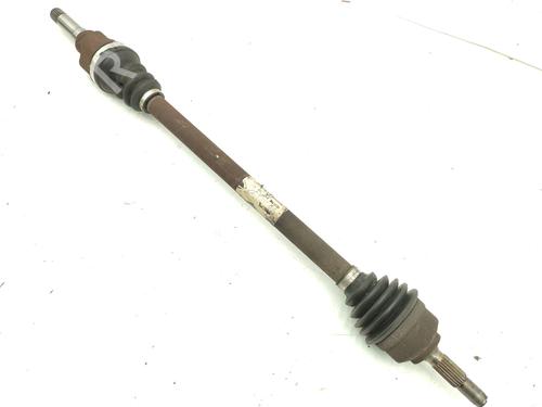 Used Right front driveshaft Right front driveshaft 32346656 32346656
