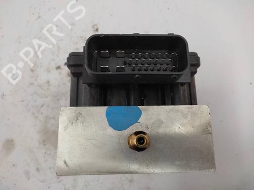 ABS pump CITROËN XANTIA (X1_, X2_) 2.0 HDI 90 | BP21149207M43 
