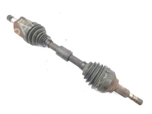Used Left front driveshaft CHRYSLER SEBRING (JS) 2.0 CRD (140 hp) 24228783