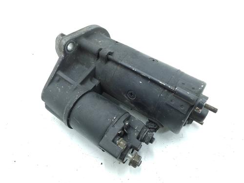 Starter BMW 3 (E36)  | BP21150023M8 