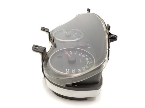 Instrument cluster HYUNDAI i20 I (PB, PBT)  | BP21154002C47 
