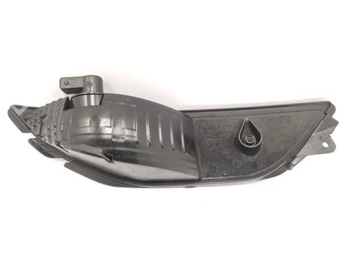 Rear bumper left light FIAT GRANDE PUNTO (199_) 1.4 (199AXB11, 199AXB1A, 199BXB1A, 199AXL1A) | BP21157010C81 