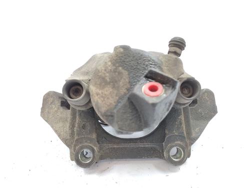 Right front brake caliper SEAT TOLEDO II (1M2) 1.9 TDI | BP29514230M104 