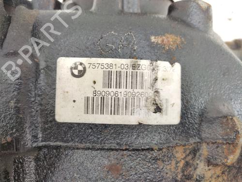 Rear differential BMW X3 (E83) xDrive 20 d | BP33538375M24 - Image 6