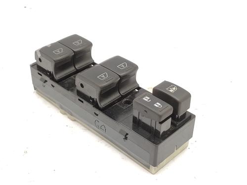 Left front window switch INFINITI EX 30d | BP37233504I27 - Image 2