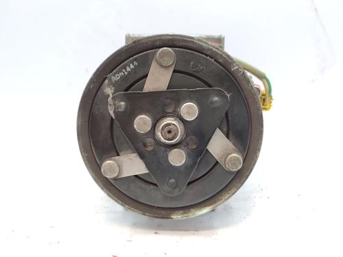 AC compressor CITROËN C8 (EA_, EB_) 2.0 HDi 135 | BP37463998M34 - Image 2