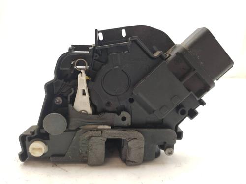 Rear left lock FORD MONDEO IV (BA7) 1.8 TDCi | BP21149225C100