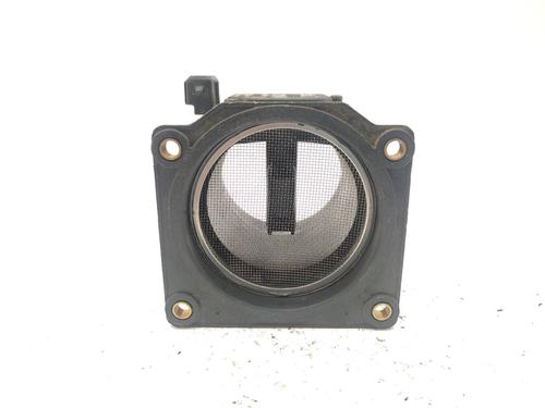 Luftmassenmesser für AUDI A6 C5 (4B2, 4B4) 2.4 (165 hp) 21153541