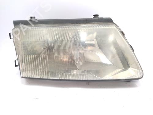 Højre forlygte VW PASSAT B5 (3B2) [1996-2001]  21159790