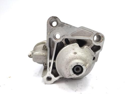 Starter RENAULT GRAND SCÉNIC III (JZ0/1_) 1.9 dCi (JZ0J, JZ0N, JZ1K, JZ1S) | BP28425959M8 