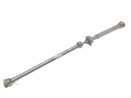 Used Driveshaft VOLVO 960 II (964) 2.9 (204 hp) 22977985