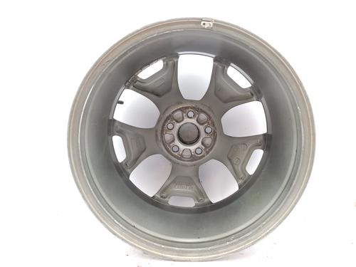 Fælk SUBARU XV (GT) 1.6 i AWD (GT3) | BP37218570C45 - Image 2